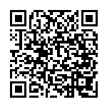 QR Code: http://ut1-webvirt-wiki.daz3d.com/doku.php/public/read_me/index/81183/file_list
