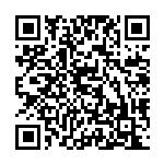 QR Code: http://ut1-webvirt-wiki.daz3d.com/doku.php/public/read_me/index/81183/start