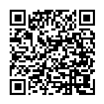 QR Code: http://ut1-webvirt-wiki.daz3d.com/doku.php/public/read_me/index/81185/start