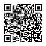 QR Code: http://ut1-webvirt-wiki.daz3d.com/doku.php/public/read_me/index/81186/file_list