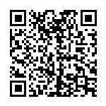 QR Code: http://ut1-webvirt-wiki.daz3d.com/doku.php/public/read_me/index/81186/start