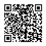 QR Code: http://ut1-webvirt-wiki.daz3d.com/doku.php/public/read_me/index/81189/file_list