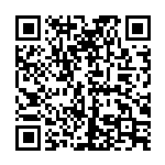 QR Code: http://ut1-webvirt-wiki.daz3d.com/doku.php/public/read_me/index/81189/start