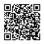 QR Code: http://ut1-webvirt-wiki.daz3d.com/doku.php/public/read_me/index/81191/file_list