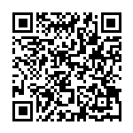 QR Code: http://ut1-webvirt-wiki.daz3d.com/doku.php/public/read_me/index/81191/start