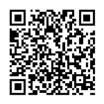 QR Code: http://ut1-webvirt-wiki.daz3d.com/doku.php/public/read_me/index/81194/start