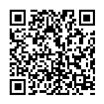 QR Code: http://ut1-webvirt-wiki.daz3d.com/doku.php/public/read_me/index/81197/start