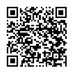 QR Code: http://ut1-webvirt-wiki.daz3d.com/doku.php/public/read_me/index/81198/file_list