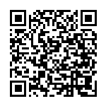 QR Code: http://ut1-webvirt-wiki.daz3d.com/doku.php/public/read_me/index/81198/start