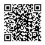 QR Code: http://ut1-webvirt-wiki.daz3d.com/doku.php/public/read_me/index/8120/start