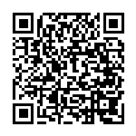QR Code: http://ut1-webvirt-wiki.daz3d.com/doku.php/public/read_me/index/81202/file_list