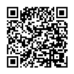 QR Code: http://ut1-webvirt-wiki.daz3d.com/doku.php/public/read_me/index/81202/start