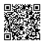 QR Code: http://ut1-webvirt-wiki.daz3d.com/doku.php/public/read_me/index/81203/file_list