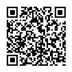 QR Code: http://ut1-webvirt-wiki.daz3d.com/doku.php/public/read_me/index/81203/start