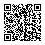 QR Code: http://ut1-webvirt-wiki.daz3d.com/doku.php/public/read_me/index/81206/start