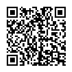 QR Code: http://ut1-webvirt-wiki.daz3d.com/doku.php/public/read_me/index/81207/start