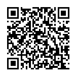QR Code: http://ut1-webvirt-wiki.daz3d.com/doku.php/public/read_me/index/81211/start