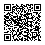 QR Code: http://ut1-webvirt-wiki.daz3d.com/doku.php/public/read_me/index/81213/file_list