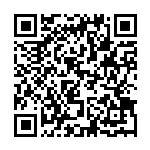 QR Code: http://ut1-webvirt-wiki.daz3d.com/doku.php/public/read_me/index/81213/start