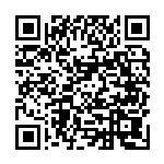 QR Code: http://ut1-webvirt-wiki.daz3d.com/doku.php/public/read_me/index/81215/start