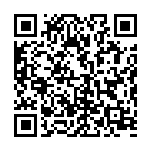 QR Code: http://ut1-webvirt-wiki.daz3d.com/doku.php/public/read_me/index/81220/start
