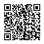 QR Code: http://ut1-webvirt-wiki.daz3d.com/doku.php/public/read_me/index/81221/start