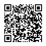 QR Code: http://ut1-webvirt-wiki.daz3d.com/doku.php/public/read_me/index/81224/file_list