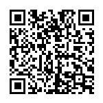 QR Code: http://ut1-webvirt-wiki.daz3d.com/doku.php/public/read_me/index/81224/start
