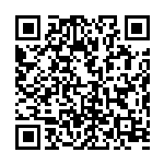 QR Code: http://ut1-webvirt-wiki.daz3d.com/doku.php/public/read_me/index/81225/start