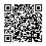 QR Code: http://ut1-webvirt-wiki.daz3d.com/doku.php/public/read_me/index/81226/start