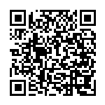 QR Code: http://ut1-webvirt-wiki.daz3d.com/doku.php/public/read_me/index/81228/file_list