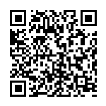 QR Code: http://ut1-webvirt-wiki.daz3d.com/doku.php/public/read_me/index/81229/start