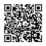 QR Code: http://ut1-webvirt-wiki.daz3d.com/doku.php/public/read_me/index/8123/start