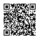 QR Code: http://ut1-webvirt-wiki.daz3d.com/doku.php/public/read_me/index/81231/start