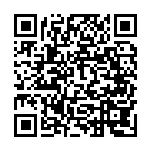 QR Code: http://ut1-webvirt-wiki.daz3d.com/doku.php/public/read_me/index/81233/file_list