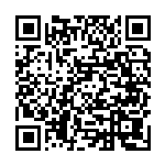 QR Code: http://ut1-webvirt-wiki.daz3d.com/doku.php/public/read_me/index/81233/start