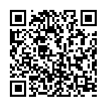 QR Code: http://ut1-webvirt-wiki.daz3d.com/doku.php/public/read_me/index/81234/start