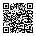QR Code: http://ut1-webvirt-wiki.daz3d.com/doku.php/public/read_me/index/81236/start