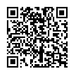 QR Code: http://ut1-webvirt-wiki.daz3d.com/doku.php/public/read_me/index/81237/file_list