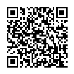 QR Code: http://ut1-webvirt-wiki.daz3d.com/doku.php/public/read_me/index/81237/start