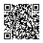 QR Code: http://ut1-webvirt-wiki.daz3d.com/doku.php/public/read_me/index/81239/start