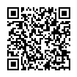 QR Code: http://ut1-webvirt-wiki.daz3d.com/doku.php/public/read_me/index/8124/start