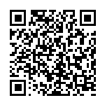 QR Code: http://ut1-webvirt-wiki.daz3d.com/doku.php/public/read_me/index/81240/file_list