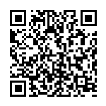 QR Code: http://ut1-webvirt-wiki.daz3d.com/doku.php/public/read_me/index/81240/start