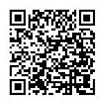 QR Code: http://ut1-webvirt-wiki.daz3d.com/doku.php/public/read_me/index/81241/start