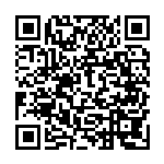 QR Code: http://ut1-webvirt-wiki.daz3d.com/doku.php/public/read_me/index/81242/file_list
