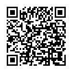 QR Code: http://ut1-webvirt-wiki.daz3d.com/doku.php/public/read_me/index/81242/start