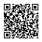 QR Code: http://ut1-webvirt-wiki.daz3d.com/doku.php/public/read_me/index/81244/start