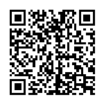 QR Code: http://ut1-webvirt-wiki.daz3d.com/doku.php/public/read_me/index/81246/start