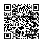 QR Code: http://ut1-webvirt-wiki.daz3d.com/doku.php/public/read_me/index/81248/file_list